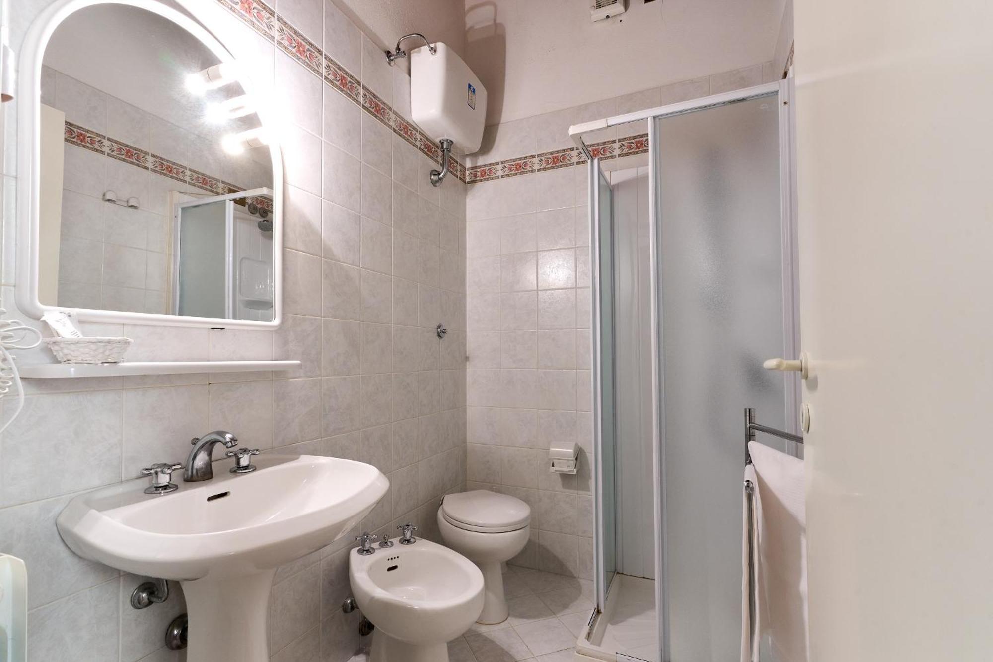 Collebrunacchi B&B 산미니아토 외부 사진