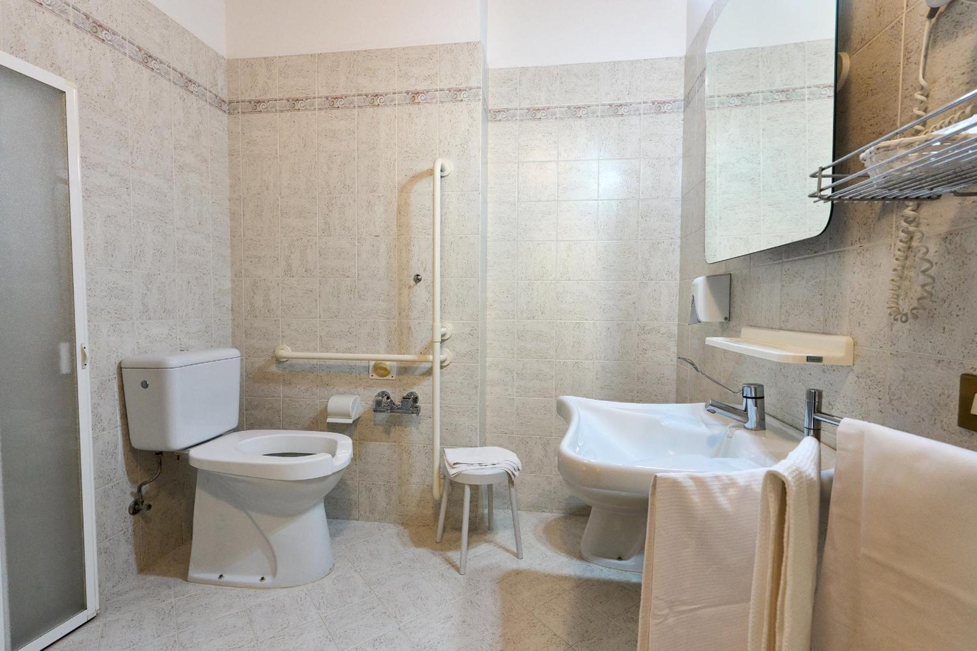 Collebrunacchi B&B 산미니아토 외부 사진